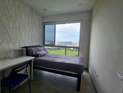 CityLife @ Tampines (D18), Condominium #562073261